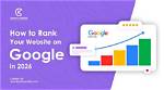 Discovering Your Website's Google Rank: a Guide to Visibility