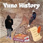 Discovering Yuno Miles' Hometown: a Journey Through His Roots