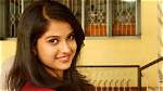Disha Salian Age: Unraveling the Life of a Rising Star