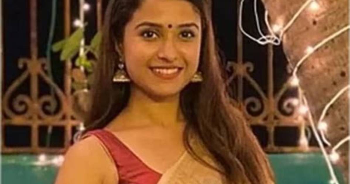 Disha Salian: the Life and Legacy of a Rising Star