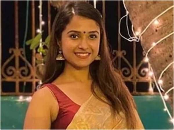 Disha Salian: the Life and Legacy of a Rising Star