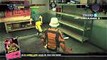 Dive into Dead Rising 2: Co-Op Multiplayer Mayhem