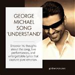 Dive into George Michael's Poetic Masterpiece