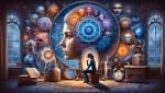 Dive into His Spiritual Perspectives