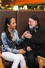 Dive into "Ian Watts and Sade Pictures": Unlocking Artistic Revelations