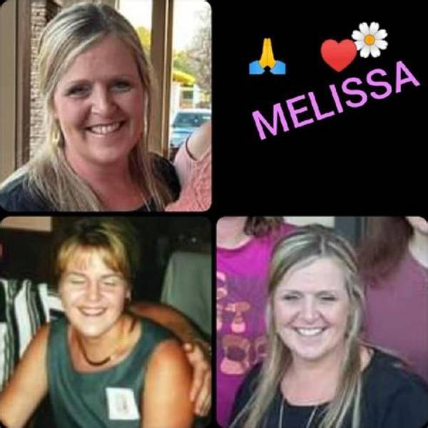 Dive into Melissa Kincaid Zickafoose's World: a Creative Force in Education