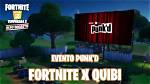 Dive into Quibi's Fortnite Revolution: the Ultimate Gaming Experience