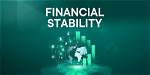 Dive into the Depths of Financial Stability