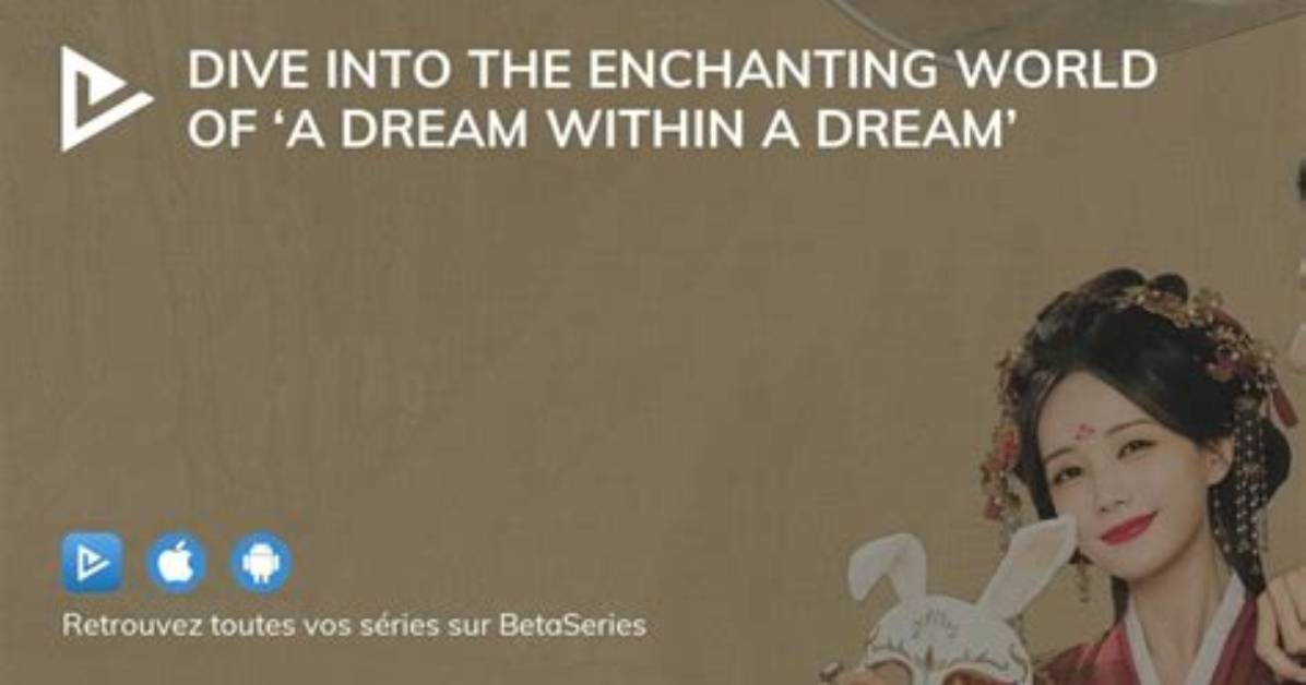 Dive into the Enchanting World of Eliza Shaffy: Uncovering Hidden Gems And