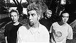 Dive into the World of Deftones' Lead Singer