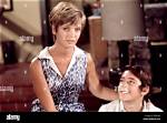 Dive into the World of Florence Henderson