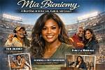 Dive into the World of Mia Bieniemy