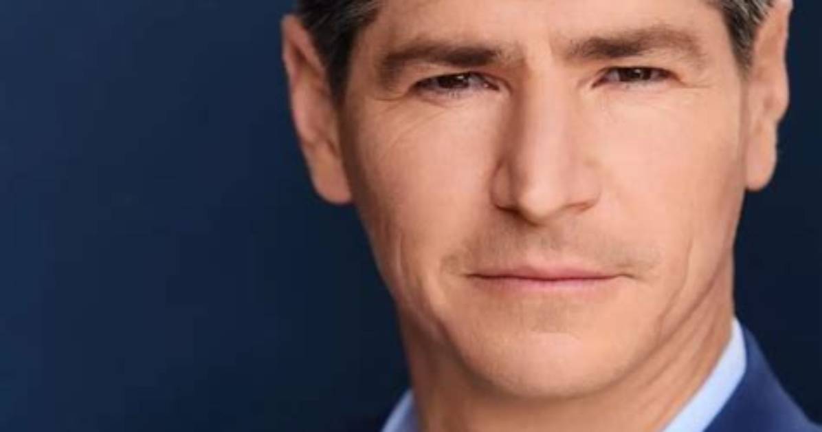 Dive into the World of Michael Fishman's Net Worth: Uncover Hidden Insights