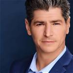 Dive into the World of Michael Fishman's Net Worth: Uncover Hidden Insights