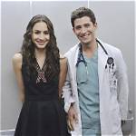 Dive into the World of "Pll Toby Actor"