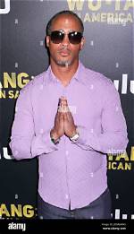 Divine Diggs' Net Worth Unveiled: Discover His Financial Empire