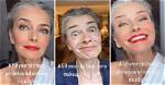 Does 40 Year's Young Cast Giovanna Zacarías Have a Husband? Meet the Actress on Instagram