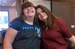 Does Alex Guarnaschelli Daughter Ava Have an Illness? Here Is an Update on Her Health Condition