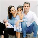 Does Alicia Menendez Have Children? a Comprehensive Look at Her Family