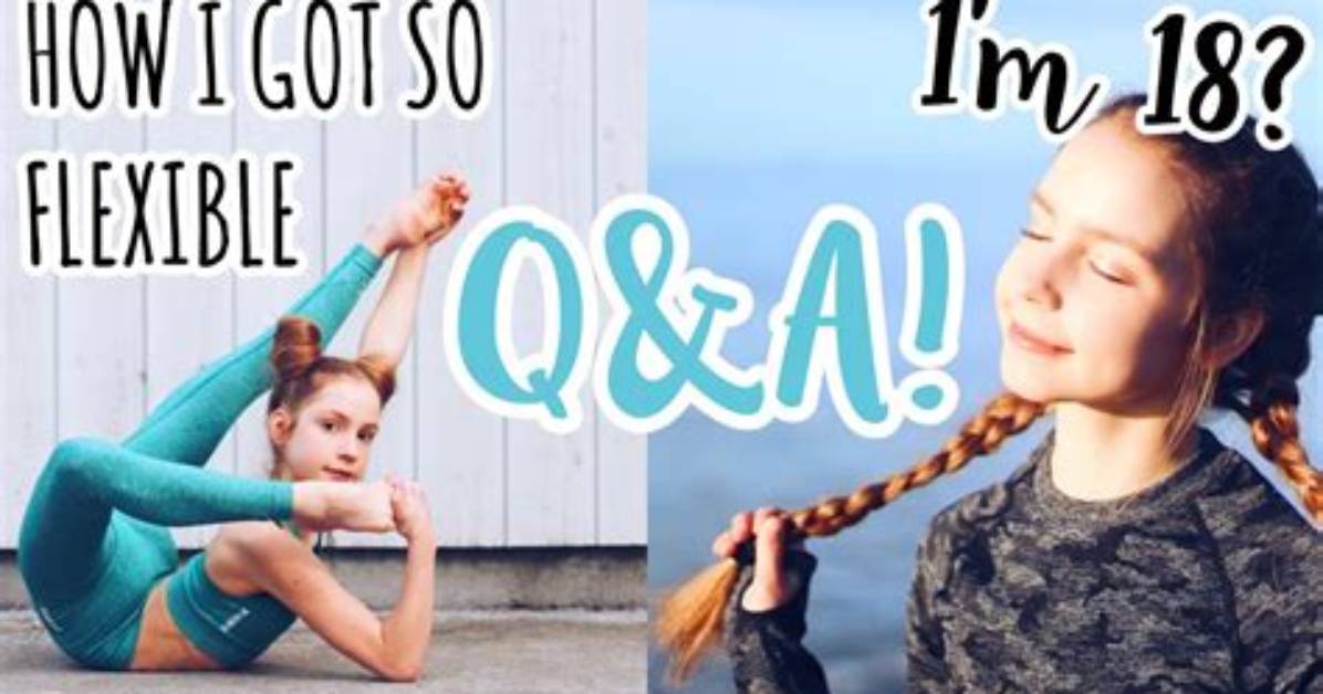 Does Anna Mcnulty Have a Spine? Everything About Her Dating Life & Relationship Timeline