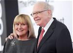 Does Art Warren Have a Wife? His Biography and Career Details Explored