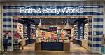 Does Bath and Body Works Support Palestine? Unraveling the Truth