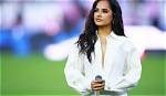 Does Becky G Have Cancer? Weight Loss and Health Update