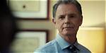 "Does Bell Leave the Resident" and Its Profound Aftermath