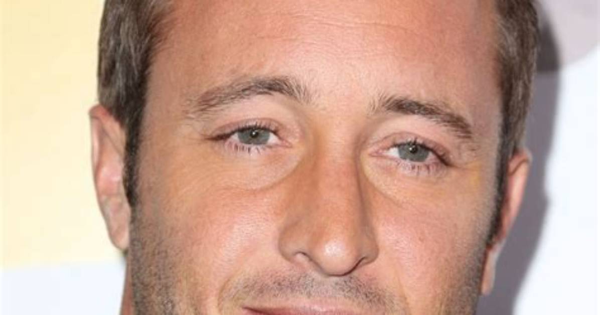 Does Celebrity Alex O’loughlin Have a Wife and Is Currently Married?