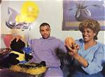 Does Charles Barkley Have a Twin Brother? Uncover the Truth