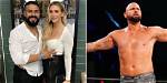 Does Charlotte Flair Still Call Andrade El Idolo Her Husband?