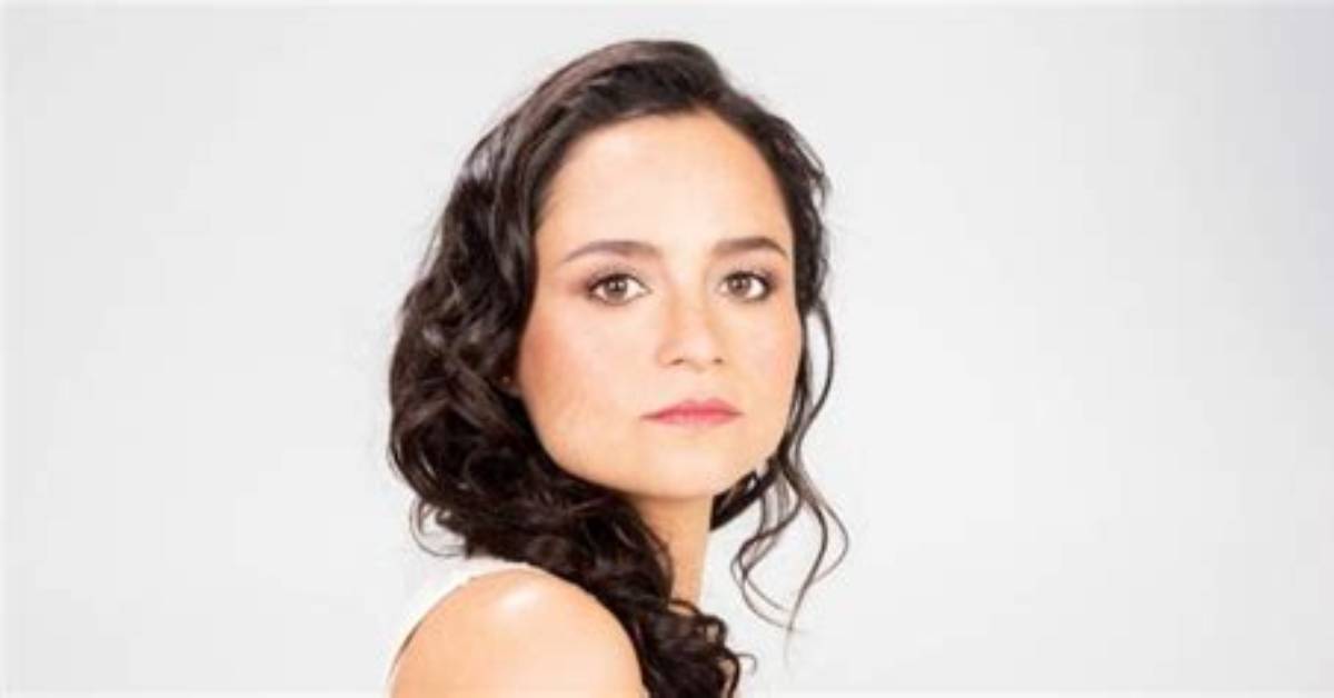 Does Damayanti Quintanar Have a Boyfriend?