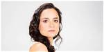 Does Damayanti Quintanar Have a Boyfriend?
