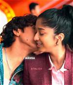 Does Devi End up with Ethan? Uncover the Romantic Fate of "Never Have I Ever"