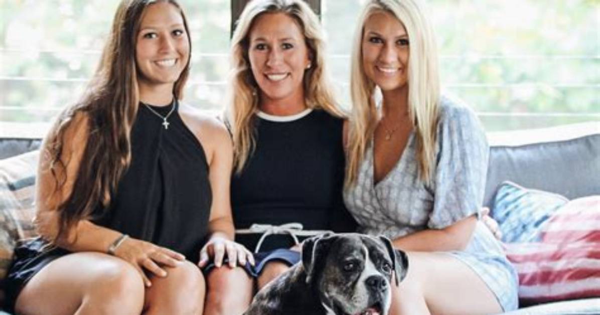 Does Donte Greene Have Wife? Family Kids and Net Worth