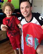 Does Ed Skrein Have Kids? Unlocking the Truth