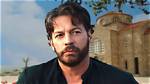 Does Harry Connick Jr Speak Greek? Exploring the Linguistic Abilities of a Multi-Talented Star