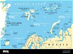Does Islam Pervade the Yamal Region?