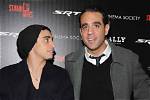 Does Jake Cannavale Have a Girlfriend? Dating Life of the Offer Actor and Son of Bobby Cannavale