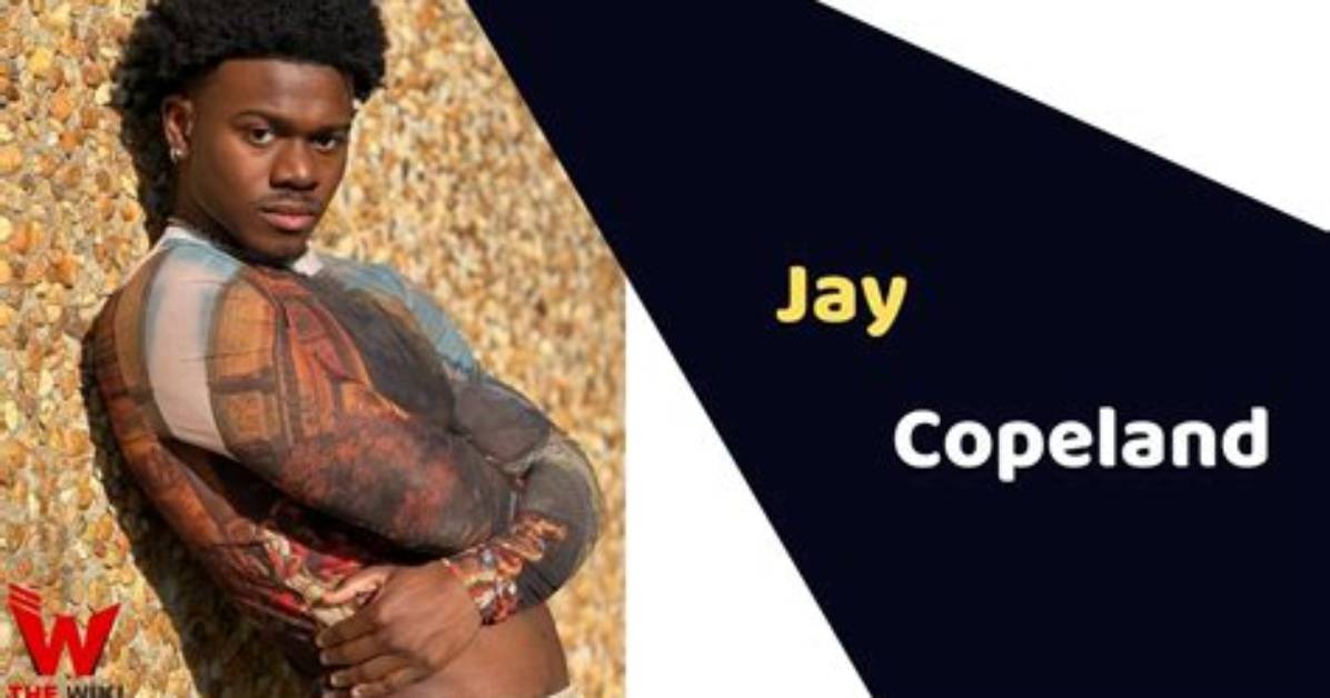 Does Jay Copeland Has a Partner? American Idol Top 7 Contestant Gender and Wikipedia