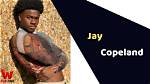 Does Jay Copeland Has a Partner? American Idol Top 7 Contestant Gender and Wikipedia