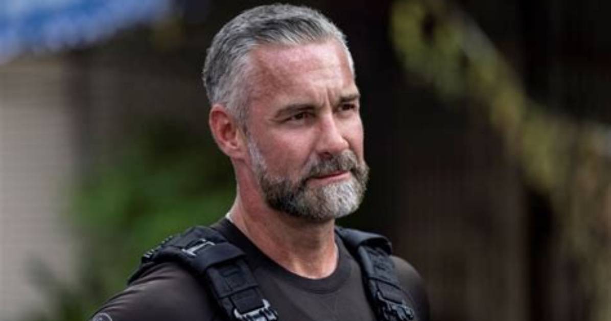 Does Jay Harrington Have Kids? Answers Unraveled