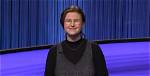 Does Jeopardy Champion Mattea Roach Have Tattoos on Her Hands? Fans Native Ink on Her