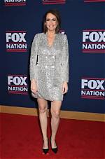 Does Jessica Tarlov Currently Work for Fox News?
