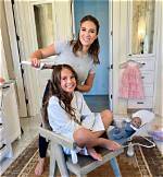 Does Jessie James Decker Have Kids? Inside the ‘Dwts’ Contestant’s Family