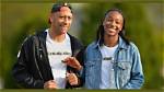 Does Jewell Loyd Have a Husband? Everything to Know About Her Family Background