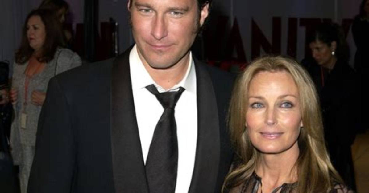 Does John Corbett Have Children: an in-Depth Look