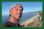 Does Kenny Chesney Have Cancer? Singer and Songwriter Health Issues Discussed