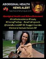 Does Linda Burney Have Speech Impediment? Health Problems and Update