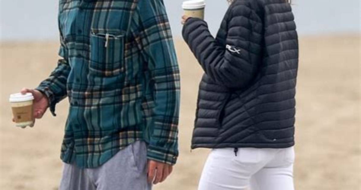 Does Luke Wilson Have a Wife? Everything to Know About the Actor